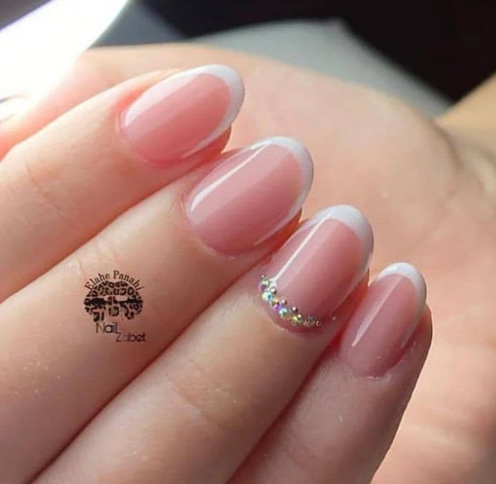 آموزشگاه زیبایی لیدا در تهران