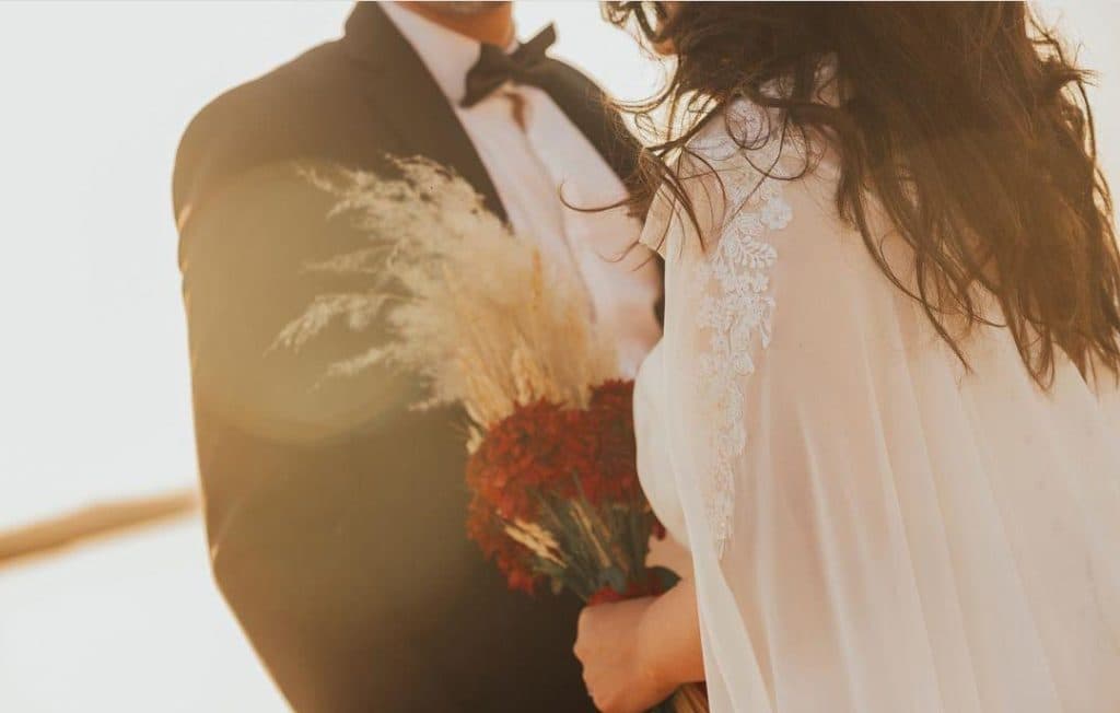 استودیو عکاسی و فیلمبرداری ژوان در یزد