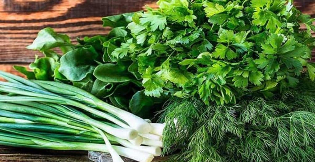 سبزی فروشی مائده طولابی در کوهدشت