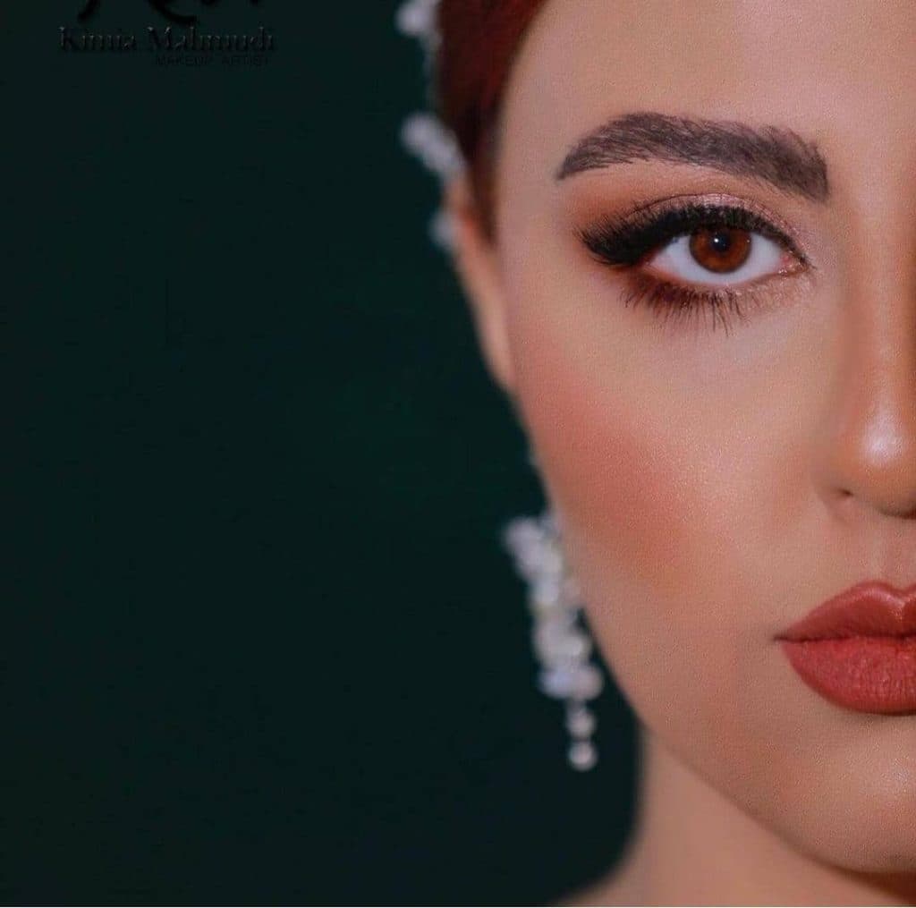 آموزشگاه و سالن زیبایی ژاوک در سنندج