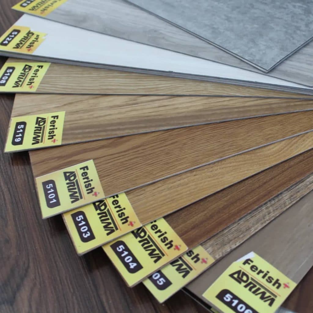 دکوراسیون داخلی توکلی در نجف آباد اصفهان