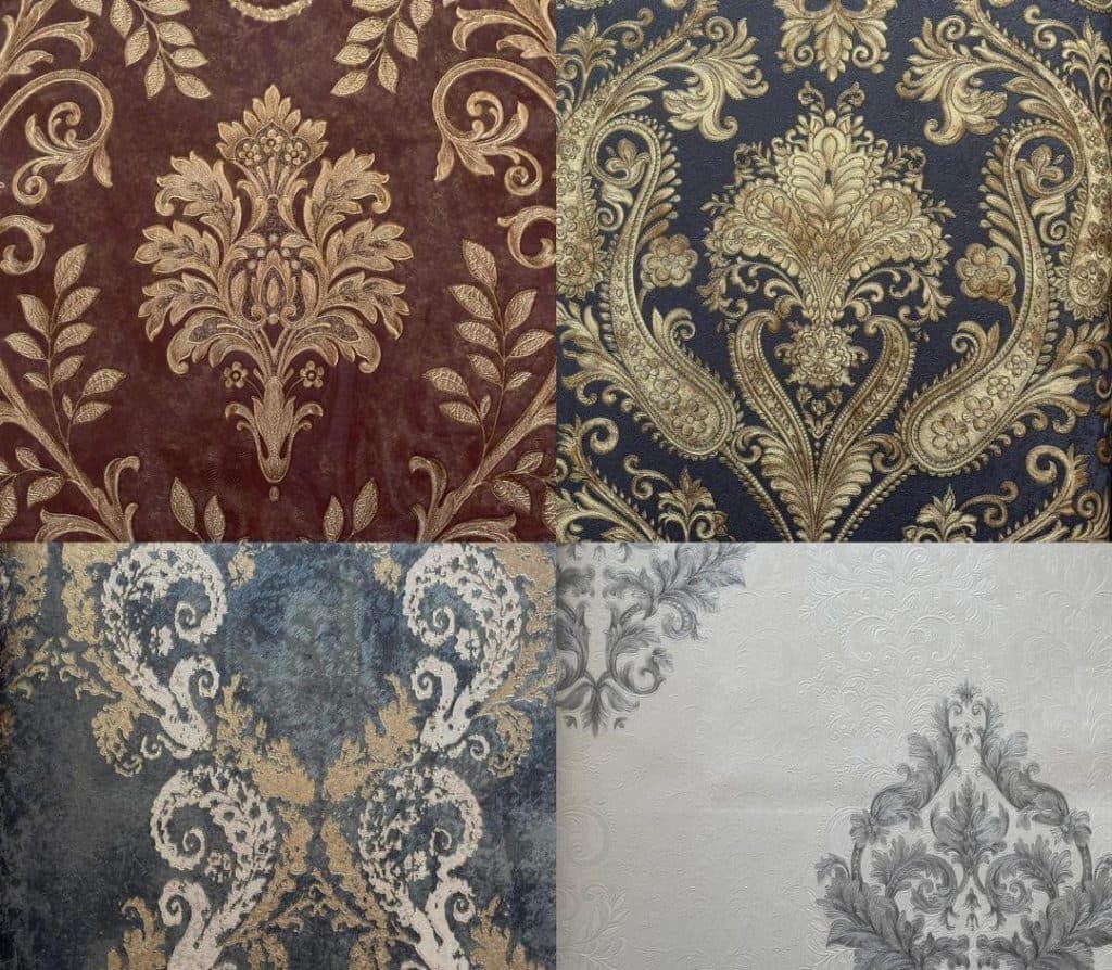 دکوراسیون داخلی آرتانا در کاشان