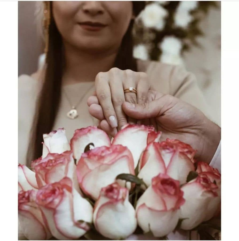 آتلیه عکاسی یونیک در زاهدان