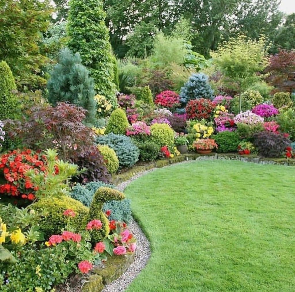 نهالستان فریدونی در شیراز