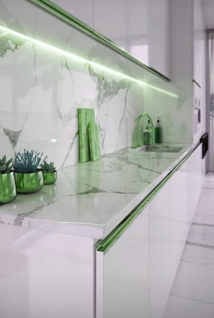 گالری دکورات در شیراز