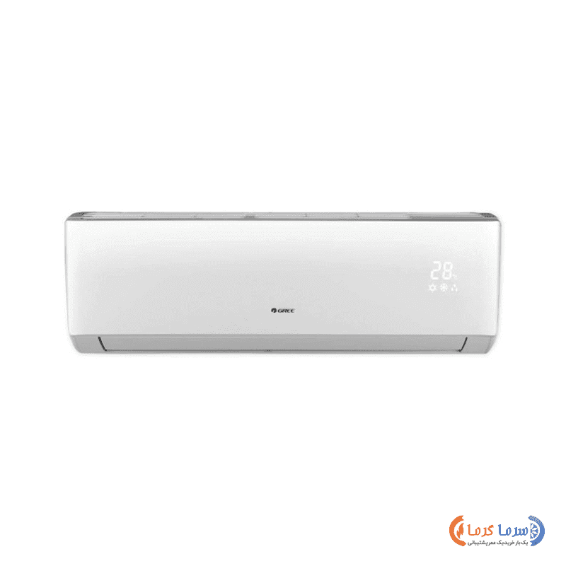 فروشگاه اسپیلت دانش در کرمان