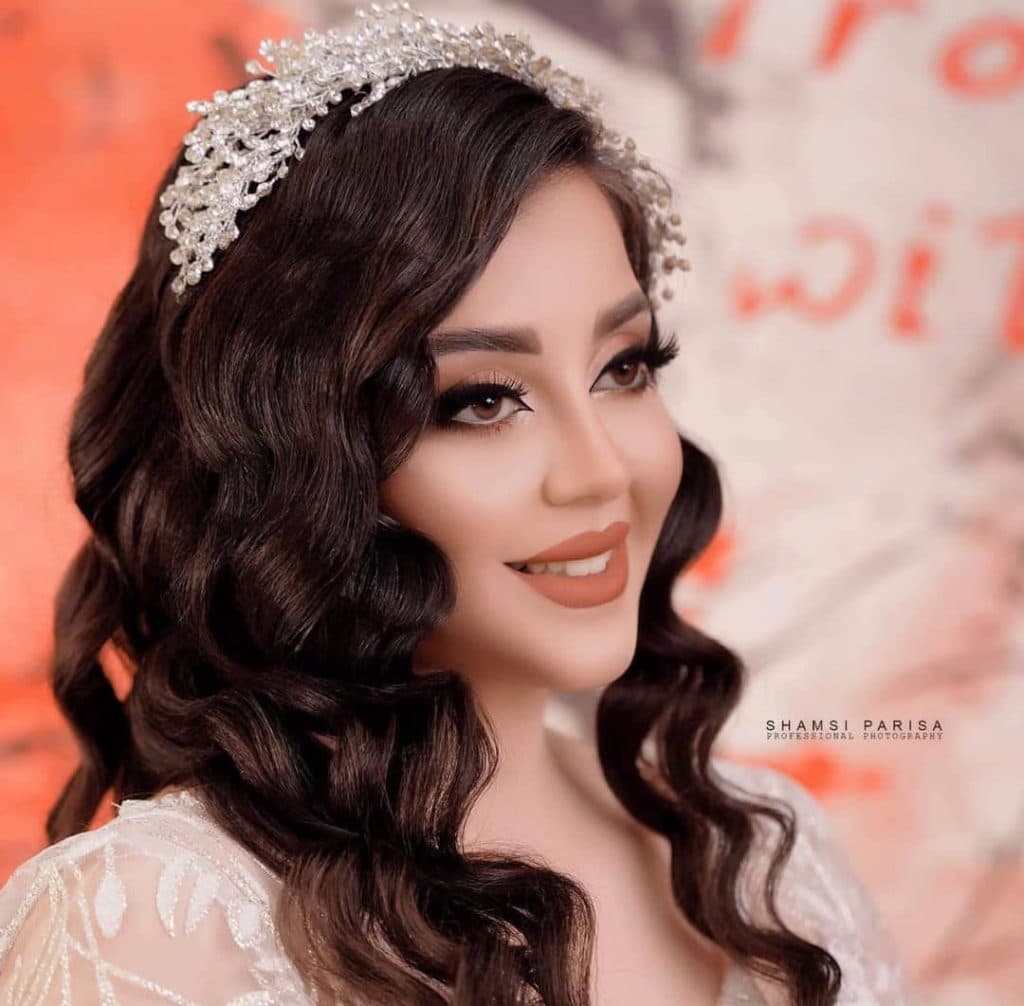 آموزشگاه و سالن زیبایی آدا در ارومیه