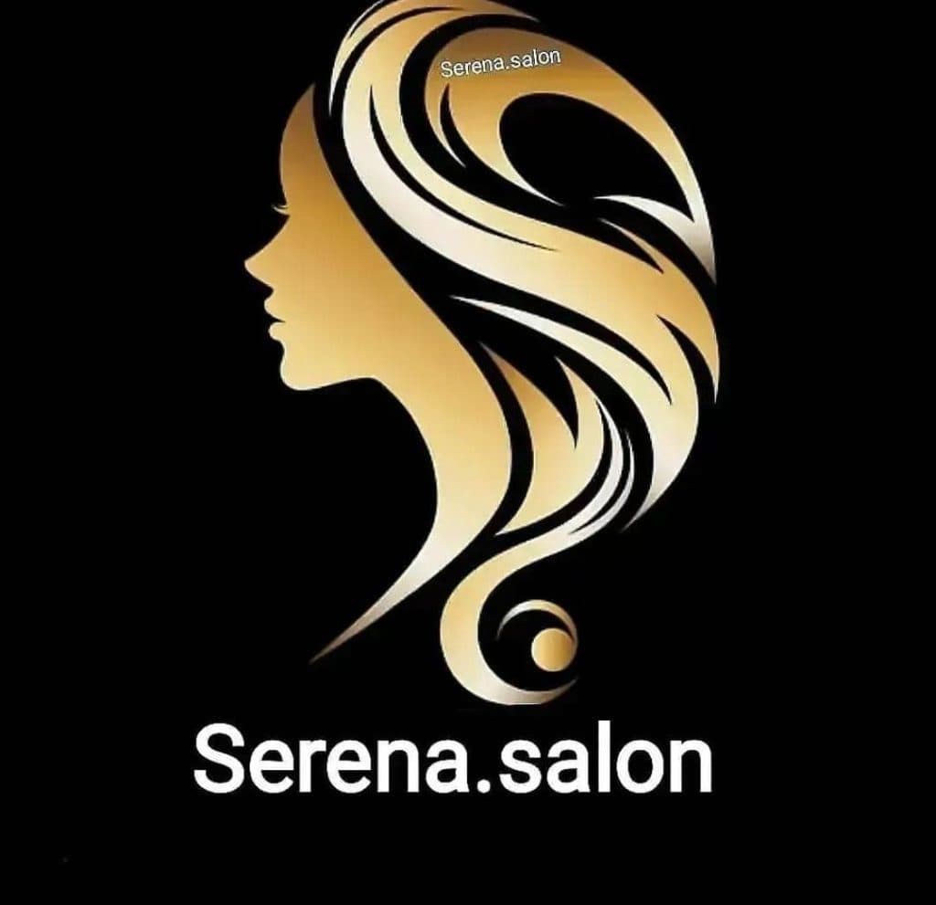 سالن زیبایی سرنا در میاندوآب