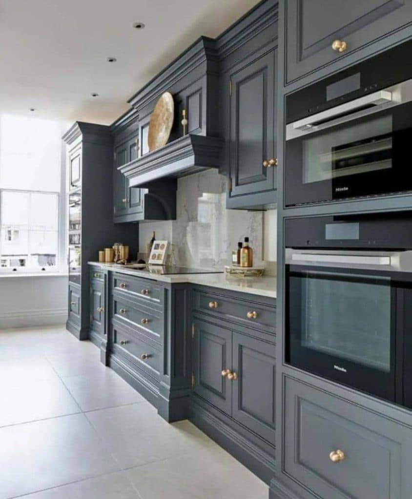 طراحی و دکوراسیون داخلی بازیار در شیراز