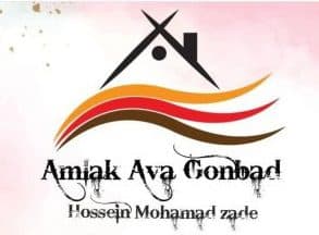 مشاور املاک آوا در گلستان