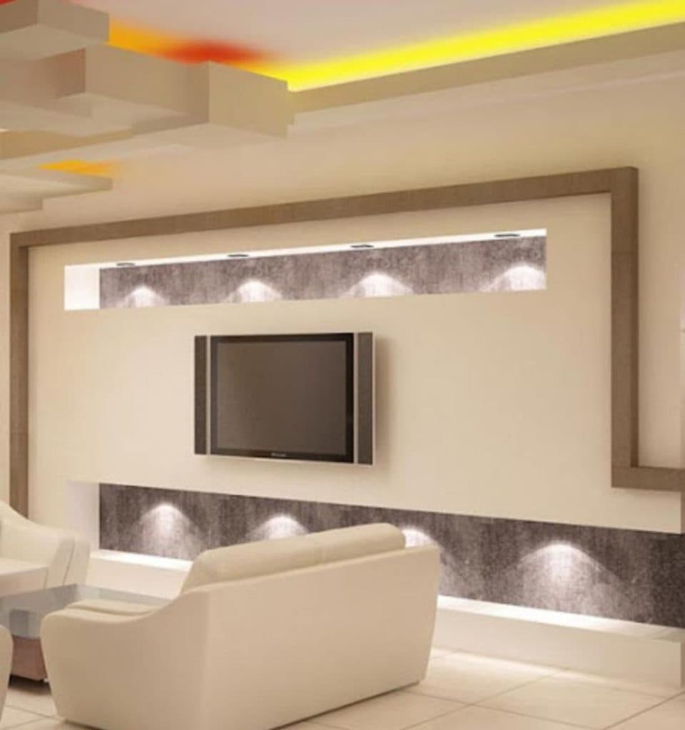 اجرای کناف الهی در مشهد