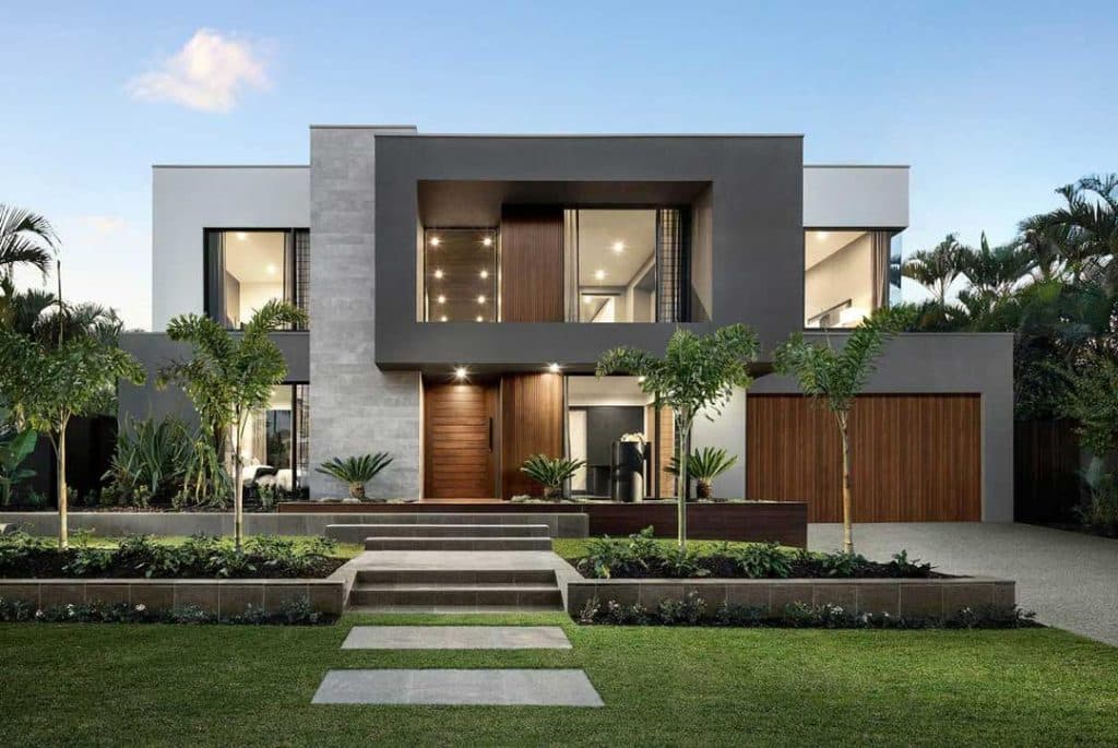 مشاور املاک لوگوس در مازندران