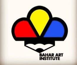 آموزشگاه آزاد هنرهای تجسمی بهار در شاهرود