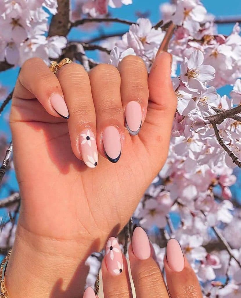 سالن زیبایی آیدا محمدی در بوشهر