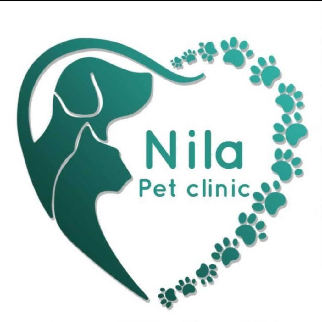 کلینیک دامپزشکی و پت شاپ نیلا در شیراز