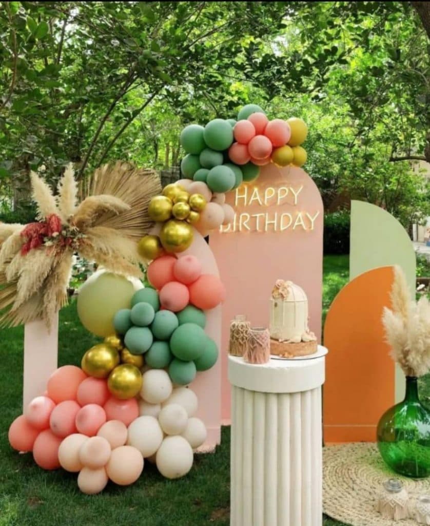 آتلیه عکس و فیلم یاش در صدرا شیراز