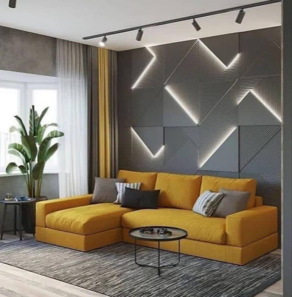 تولیدی سنگ مصنوعی مروارید در خوزستان