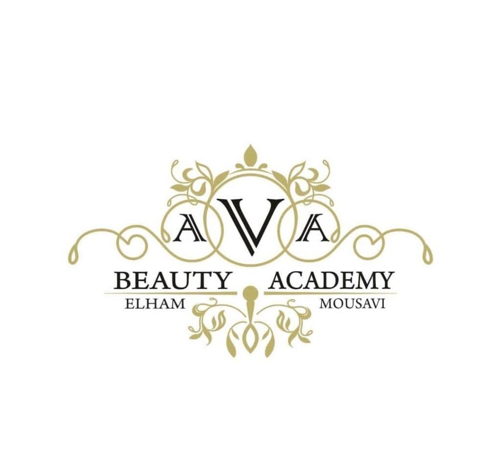 آموزشگاه و سالن زیبایی آوا در آبادان