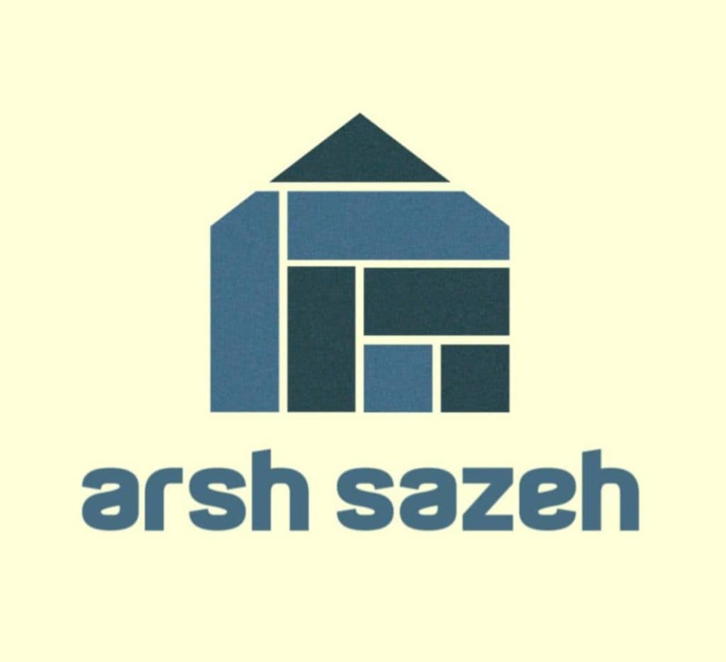 اجرای کناف ایران عرش سازه در تهران