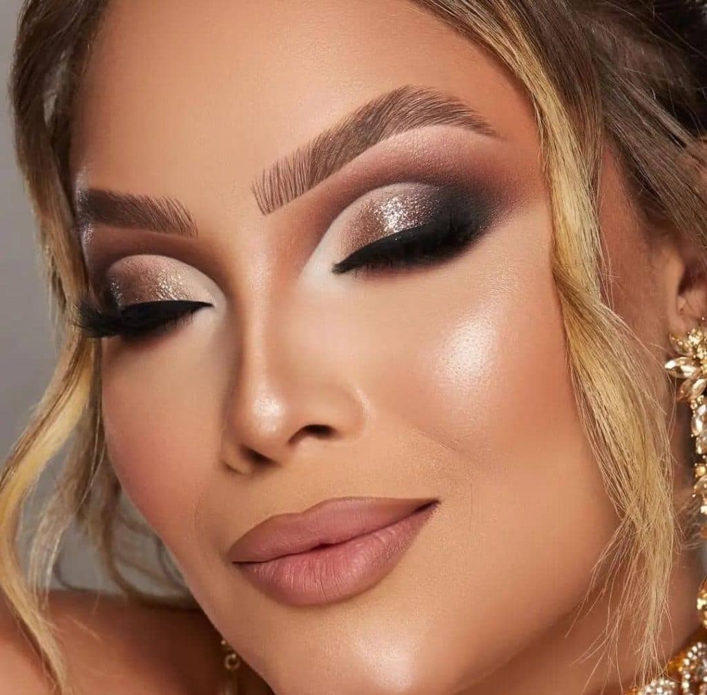 آموزشگاه زیبایی شهزاد نصیری در اصفهان