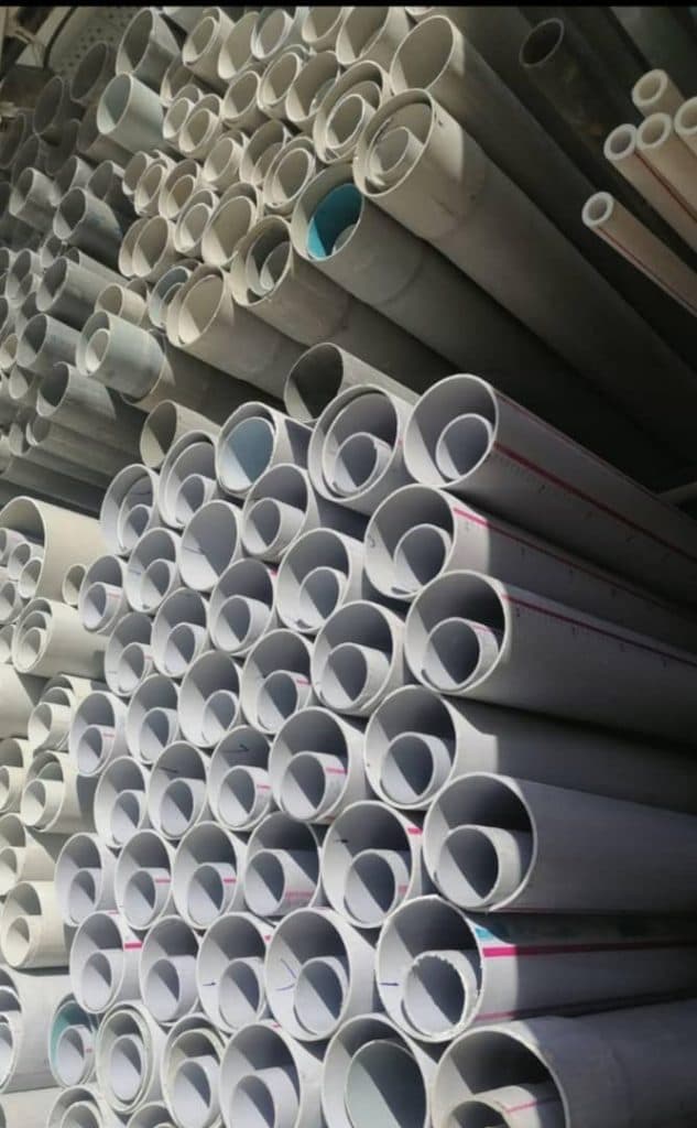 لوله کشی و تاسیسات ساختمان درستکار در تبریز