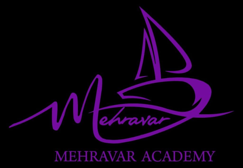 آموزشگاه و سالن زیبایی مهر آور در ایلام