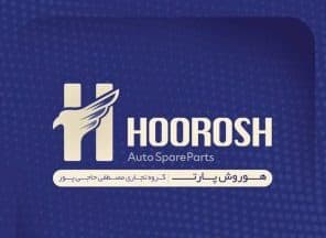 بازرگانی لوازم یدکی خودروهای چینی هورش در بیرجند