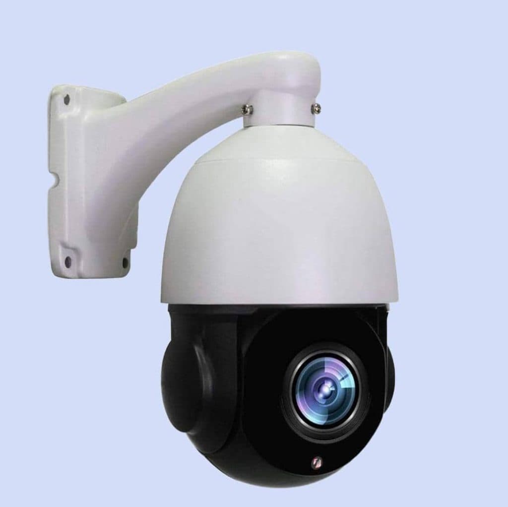 فروش و نصب لوازم برقی جواهری در مشهد