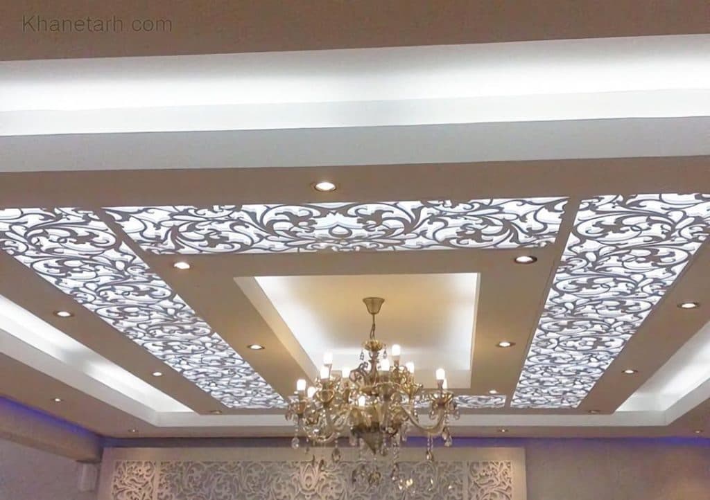 پیمانکاری حیدری در ساوه