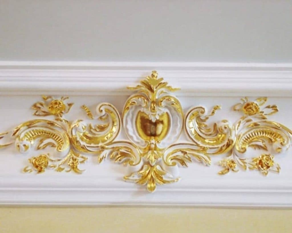 نقاشی ساختمان عبدالله زاده میاندوآب