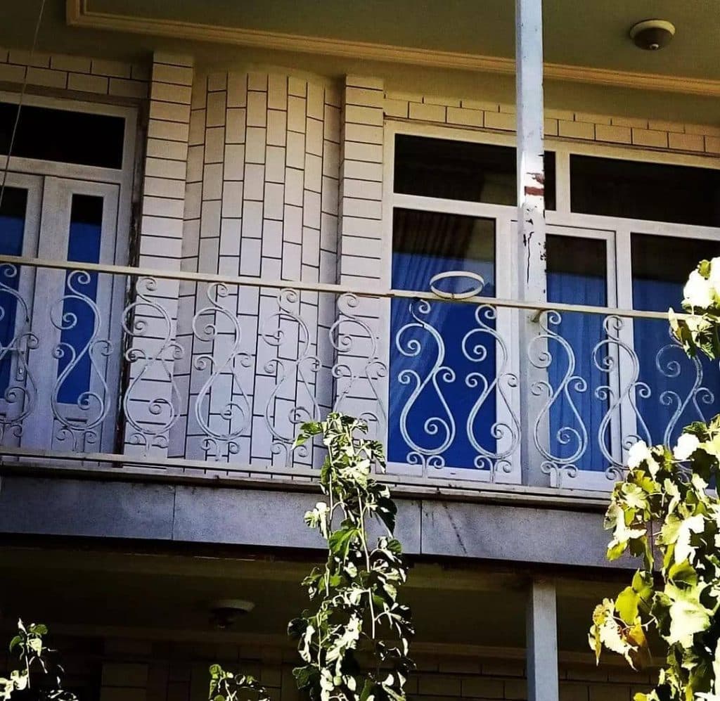 خدمات نصب و تولید درب و پنجره دوجداره طبی در تهران