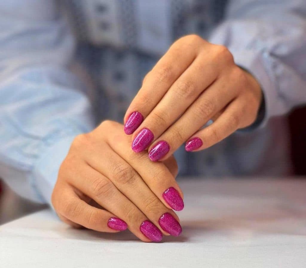 خدمات کاشت ناخن گرین نیل در آبیک قزوین