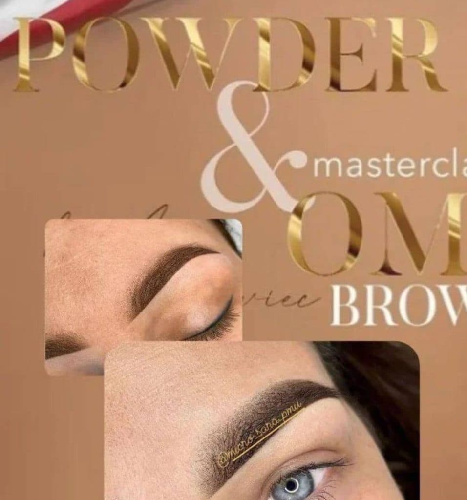 مرکز زیبایی آمیتیس راعی در تهران