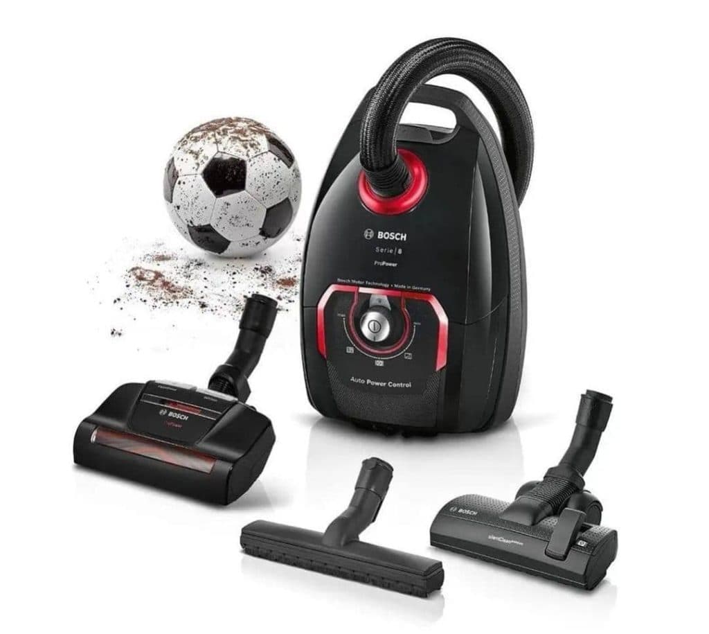 فروشگاه لوازم خانگی و بازرگانی احسان در سرخ رود