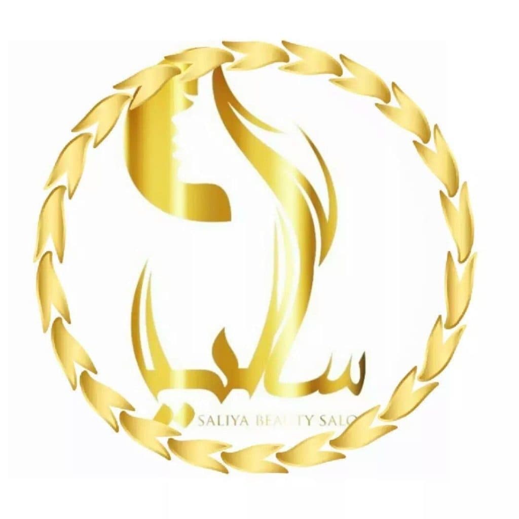 سالن زیبایی سالیا در منیریه تهران