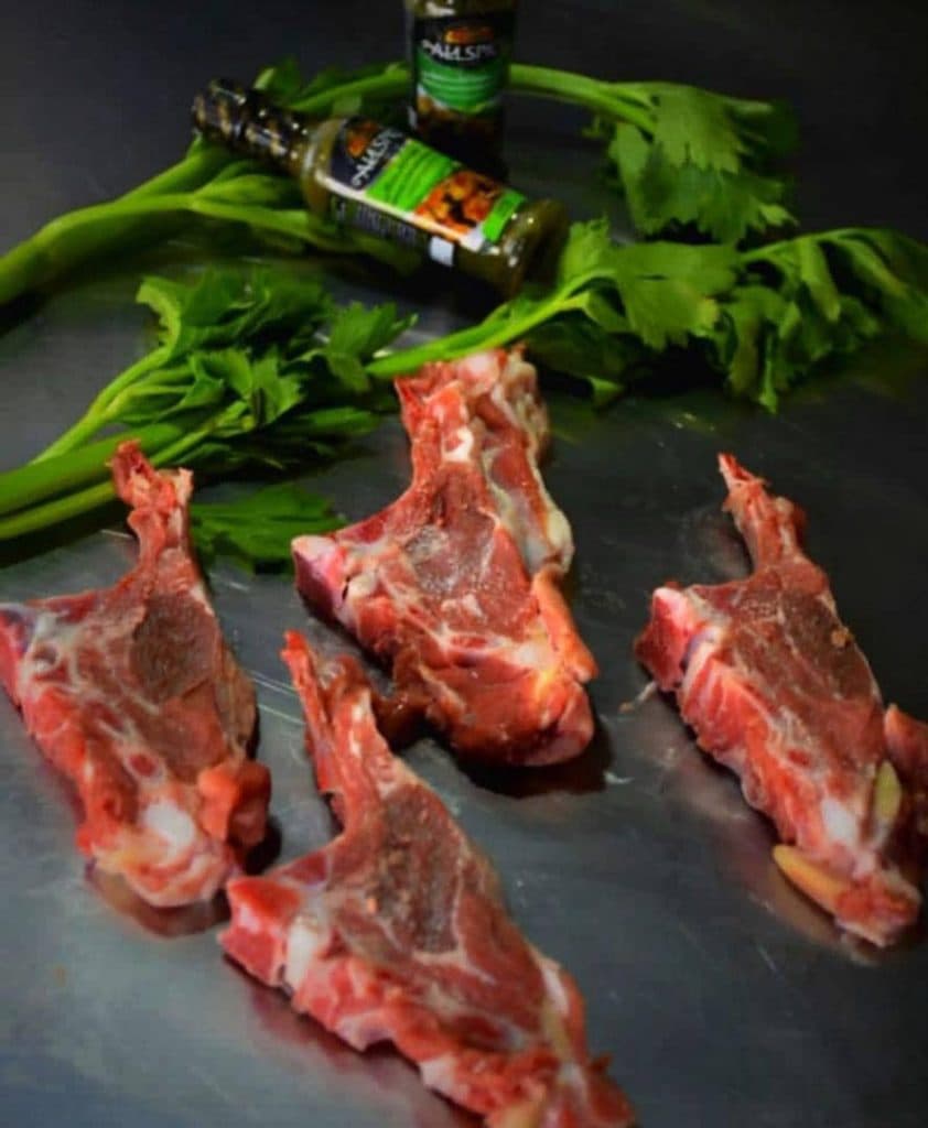 هایپر گوشت و پخش عمده مرغ رضایی در مینودشت