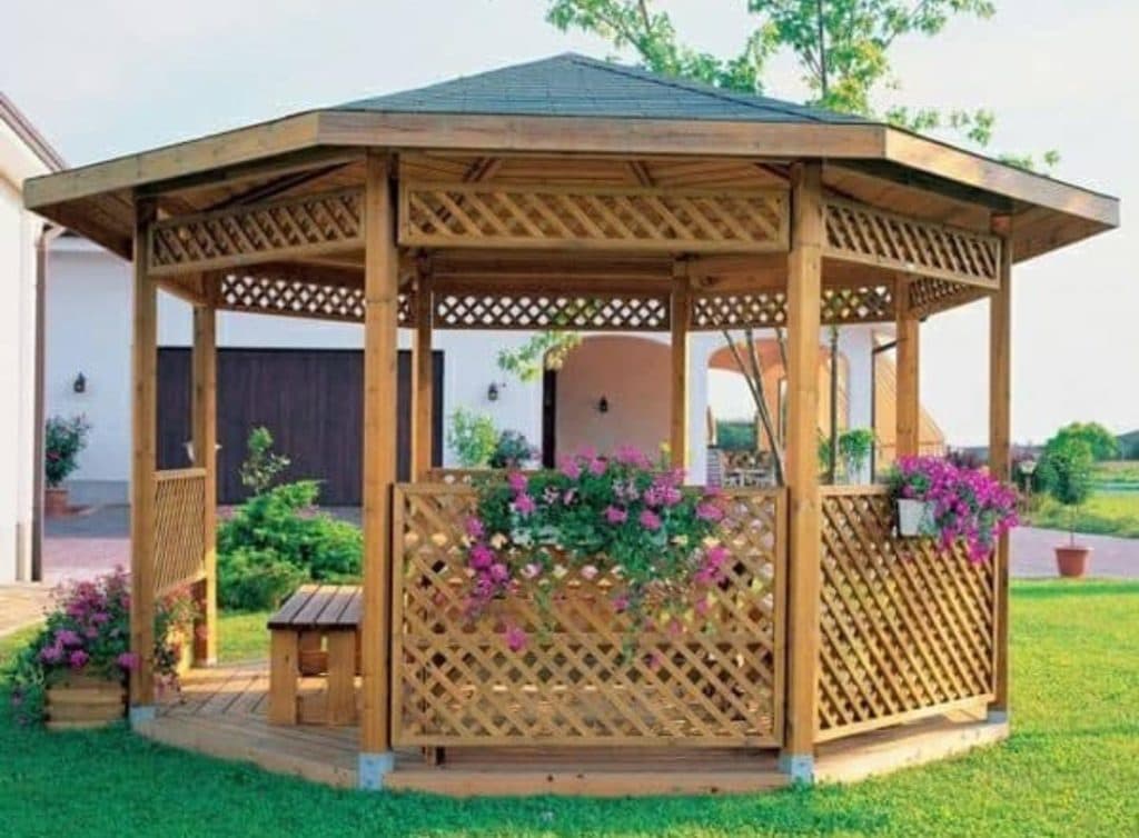 دکوراسیون داخلی باران در کرج