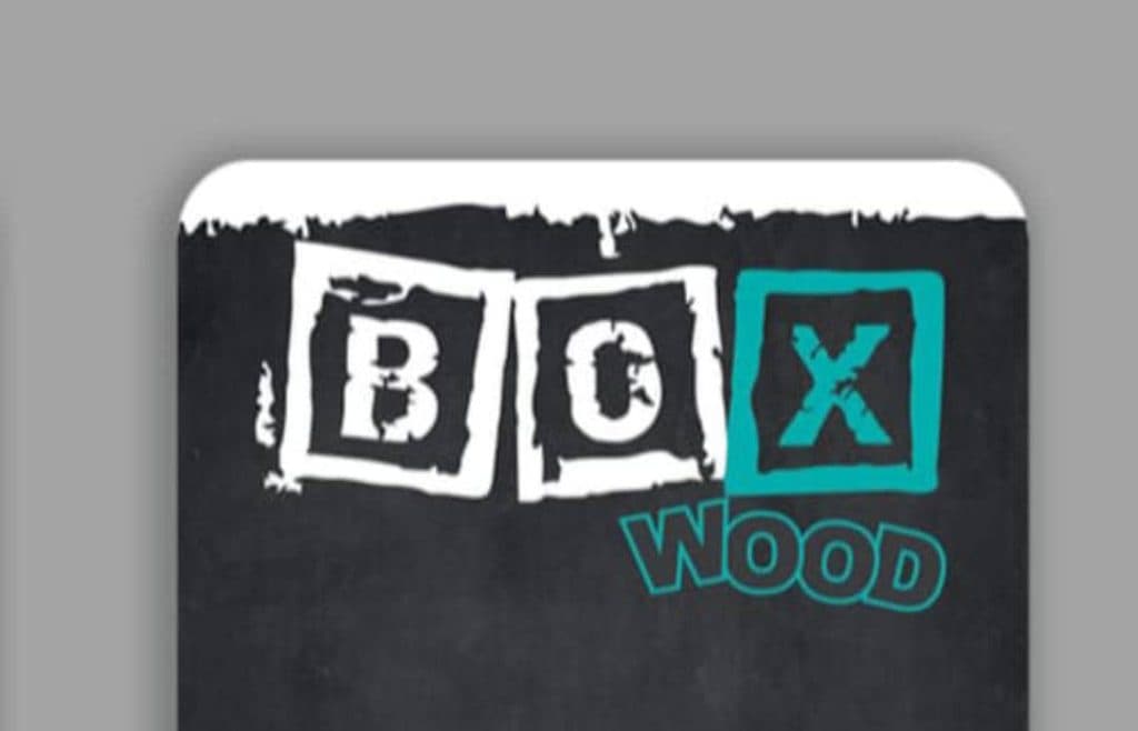 دکوراسیون داخلی boxwood در تهران