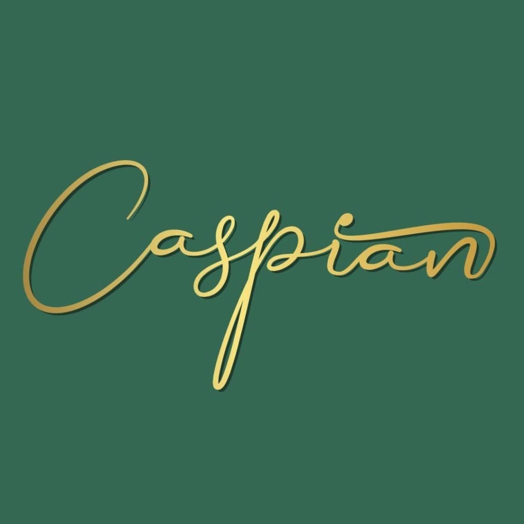سالن زیبایی vip کاسپین در زنجان