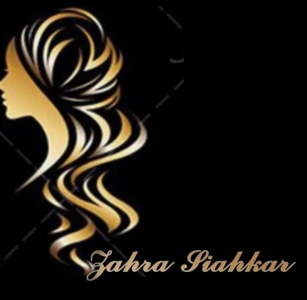 آموزشگاه زیبایی زهرا سیاه کار در اهواز