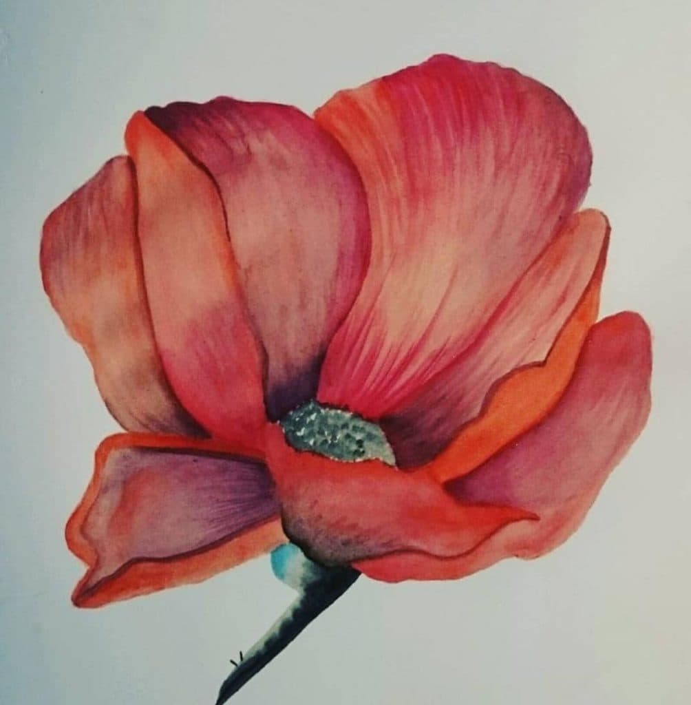 آموزشگاه هنرهای تجسمی کمال الملک در ساری