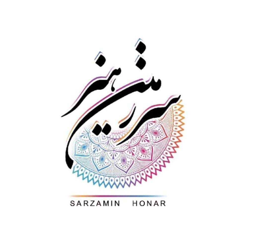 آموزشگاه فنی حرفه ای سرزمین هنر در محمد شهر کرج