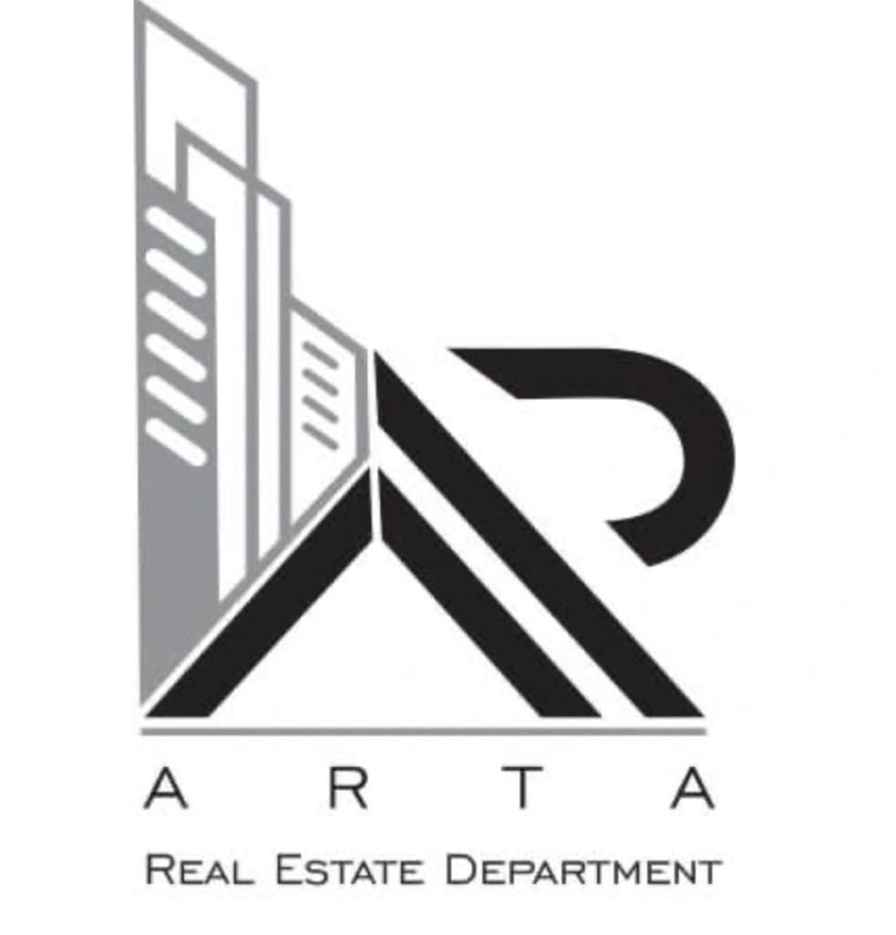 دپارتمان املاک آرتا در مهر شهر کرج