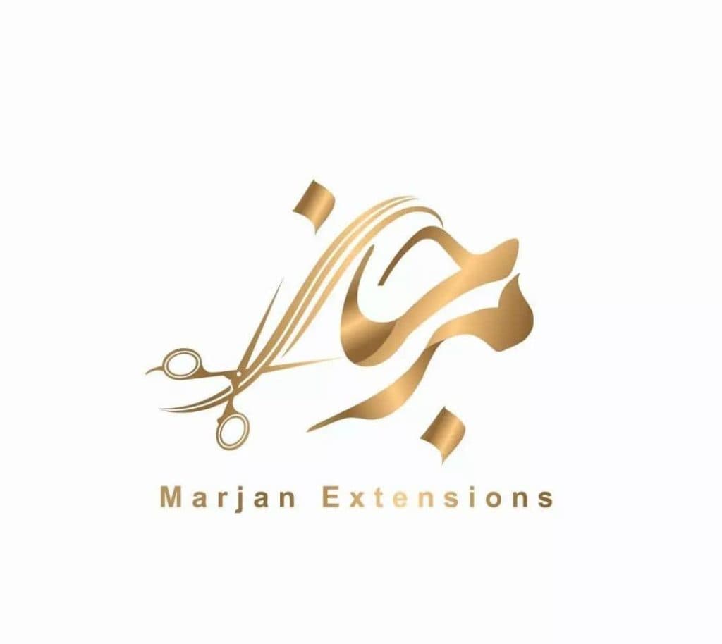 خدمات اکستنشن مو مرجان صفی خانی در صادقیه تهران