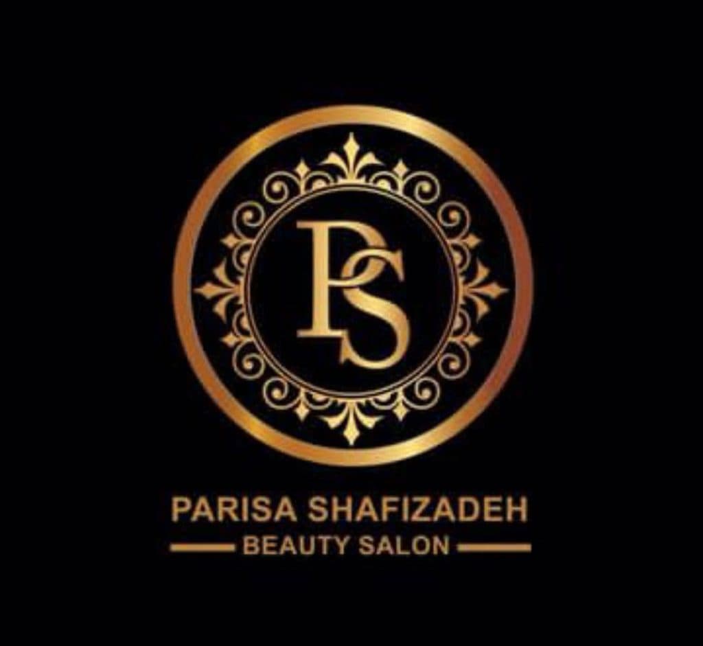 آموزشگاه و سالن زیبایی پریسا شفیع زاده در ماهشهر