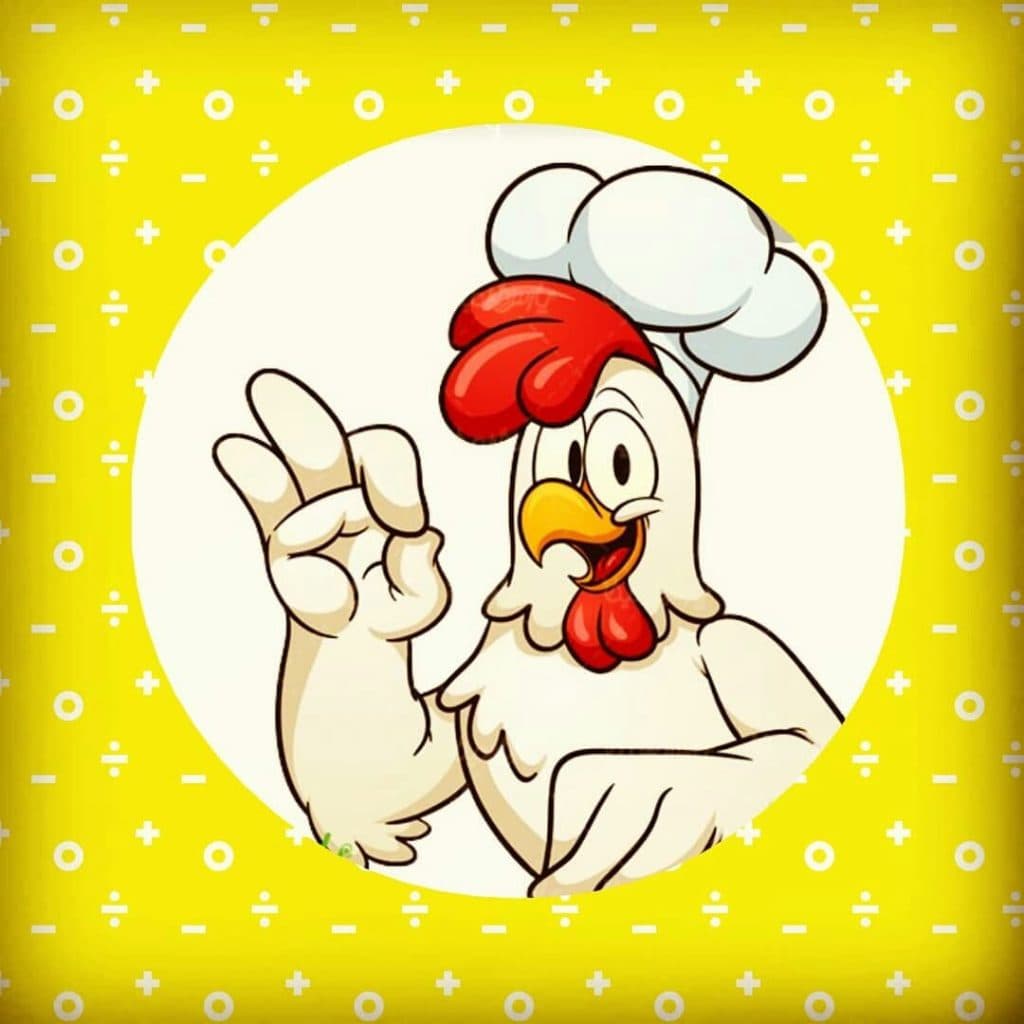 فست فود مدیران در یزد