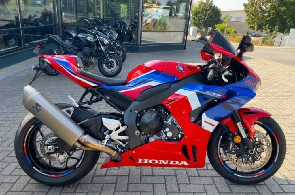 خرید و فروش موتور سنگین قاسم محمدی در بوشهر