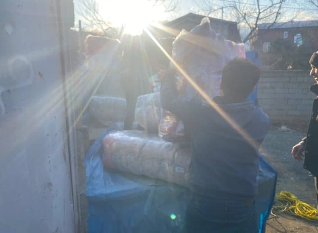 تولیدی لباس زیر زنانه گل رز در آستارا