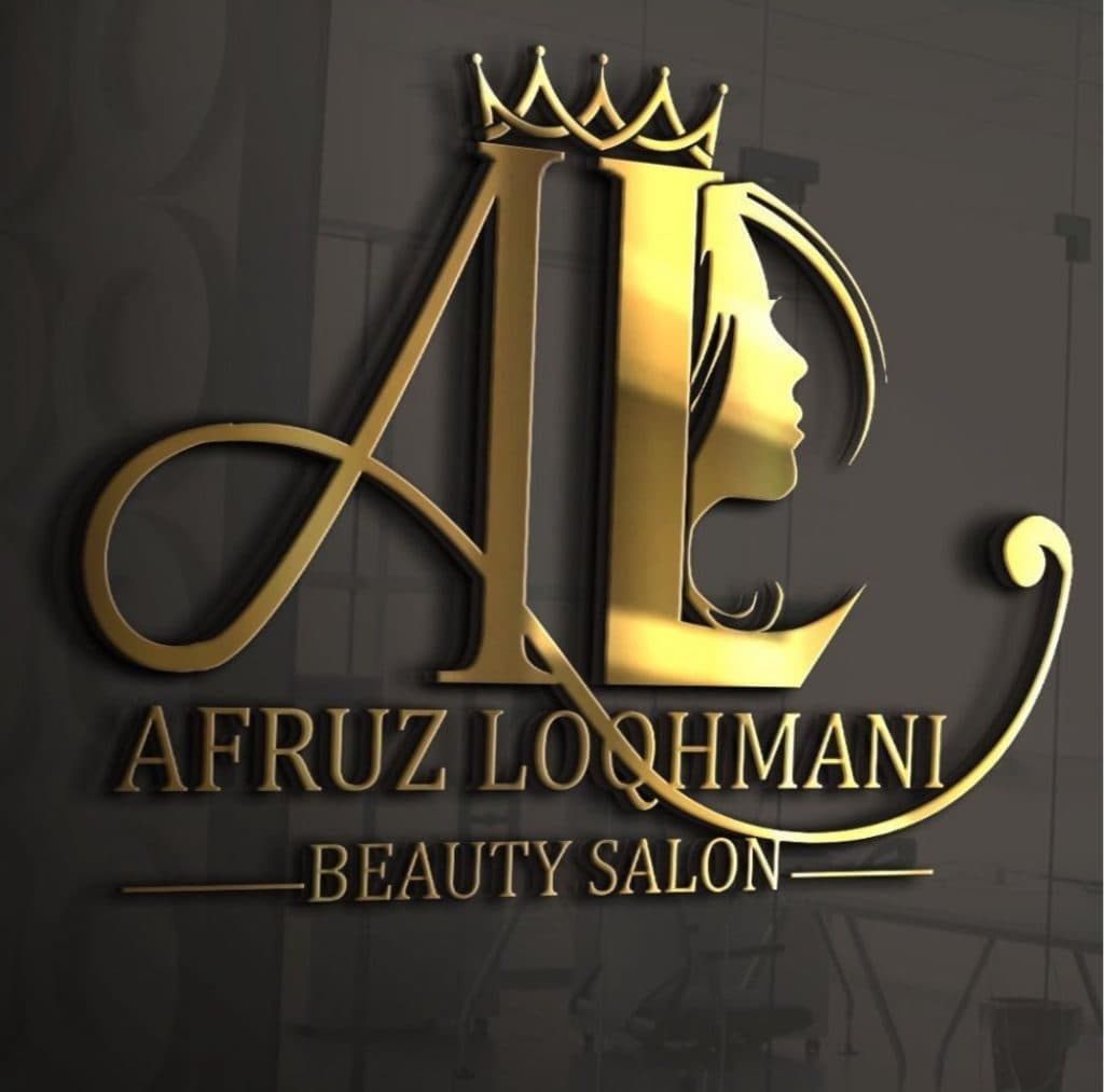 سالن زیبایی افروز لقمانی در یزد