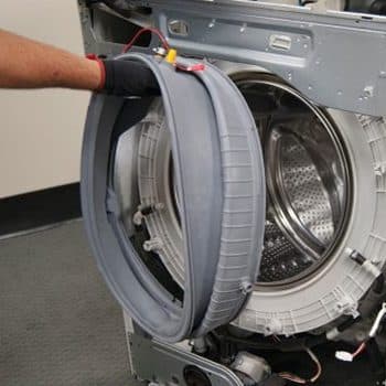 تعمیرات تخصصی لوازم خانگی رستگار در تهران